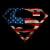 V Alliance Member List - last post by Superman