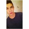 kacelik's Photo