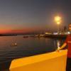 frizqi's Photo