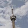 Canadian international FF p... - last post by 4786e