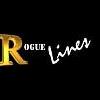 Rogue's Photo