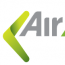 AirAtlantic Update - APRIL 2007 - last post by Japantitan/MW744