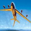 2022 East Asia Design Challenge - last post by Boeing 707