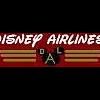 Disney Airlines's Photo