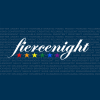Welcome FierceNight9 - last post by Fiercenight9