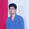 vivek nair's Photo