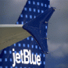 Jet Blue Airways's Photo