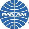 Pan American Airways's Photo