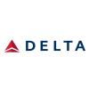 Pretty Airplanes - last post by DeltaA350