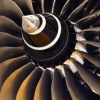 Airport Empires - last post by Donski