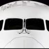 Favourite Pre-1980 Airliner - last post by luxus