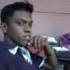 praman's Photo
