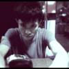 Novianto1991's Photo