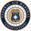 Maldivian Airports - last post by AirMarshall