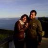 uTk's Photo