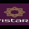 vistaraR1's Photo