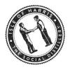 Show us your country! - last post by Harris DPO