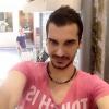 Kaan Aytes's Photo