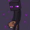 Any good GRF's? - last post by Ender267