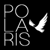 [CANCELLED] PolarisWings - SkyWorld Application - last post by PolarisWings
