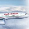 Manager needed for rapid expanding airline! - last post by zakariae