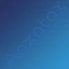 NationState - last post by Anzatax