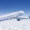 American Airlines Ditching A350's for 47 787s! - last post by Spyrosv