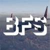 Visionair FSX Fleet Rebrand - last post by Boeing Flight Simmer