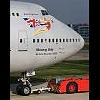 flybe birmingham -- breast - last post by Delacy