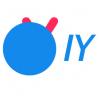 Korean Airport (Pax. Update) - last post by IY Group