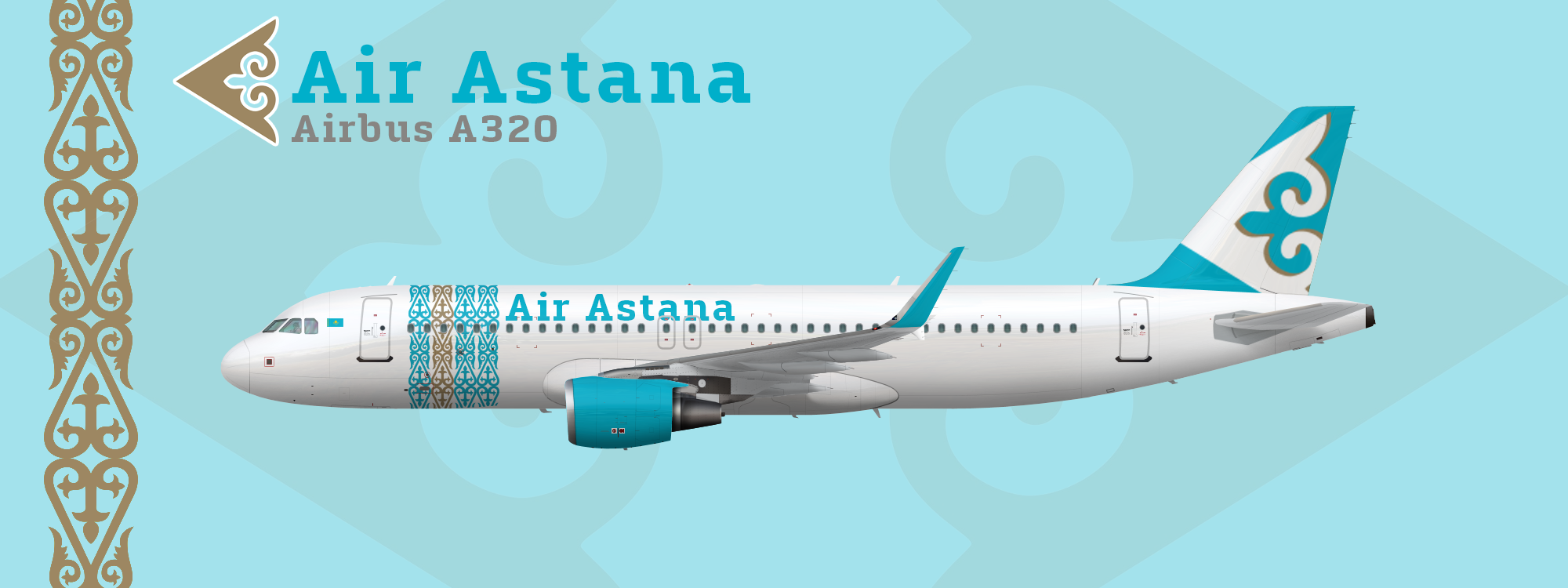 Айр Казахстан Купить Билеты Официальный Сайт