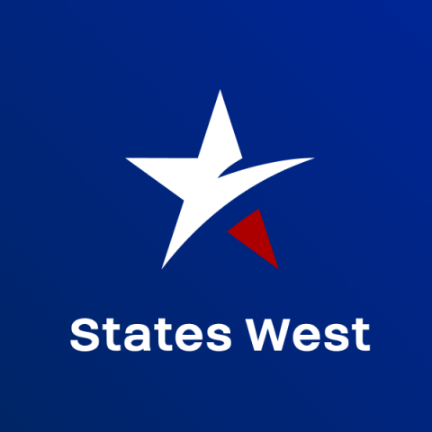 States West - Vista - Gallery - Airline Empires
