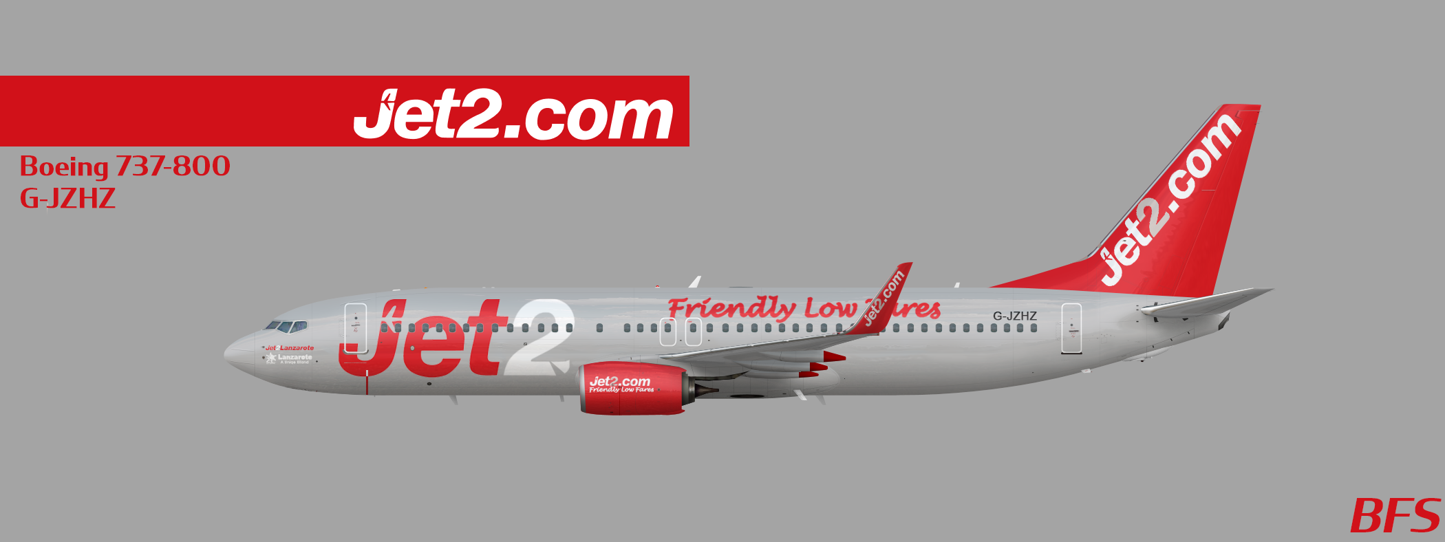 Jet2 Boeing 737 800 Seat Map Two Birds Home