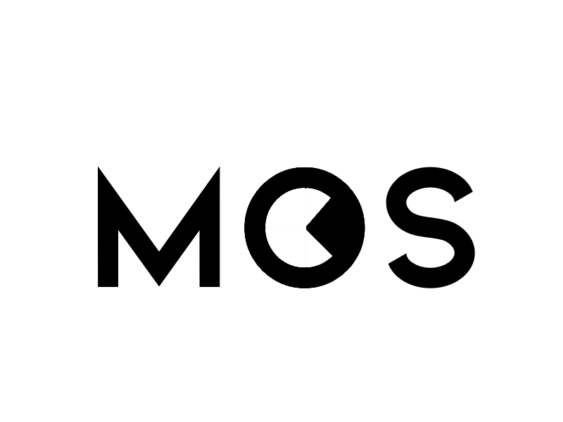 Мос л. Mos. Логотип Мос. MBM mos логотип. Format логотип.