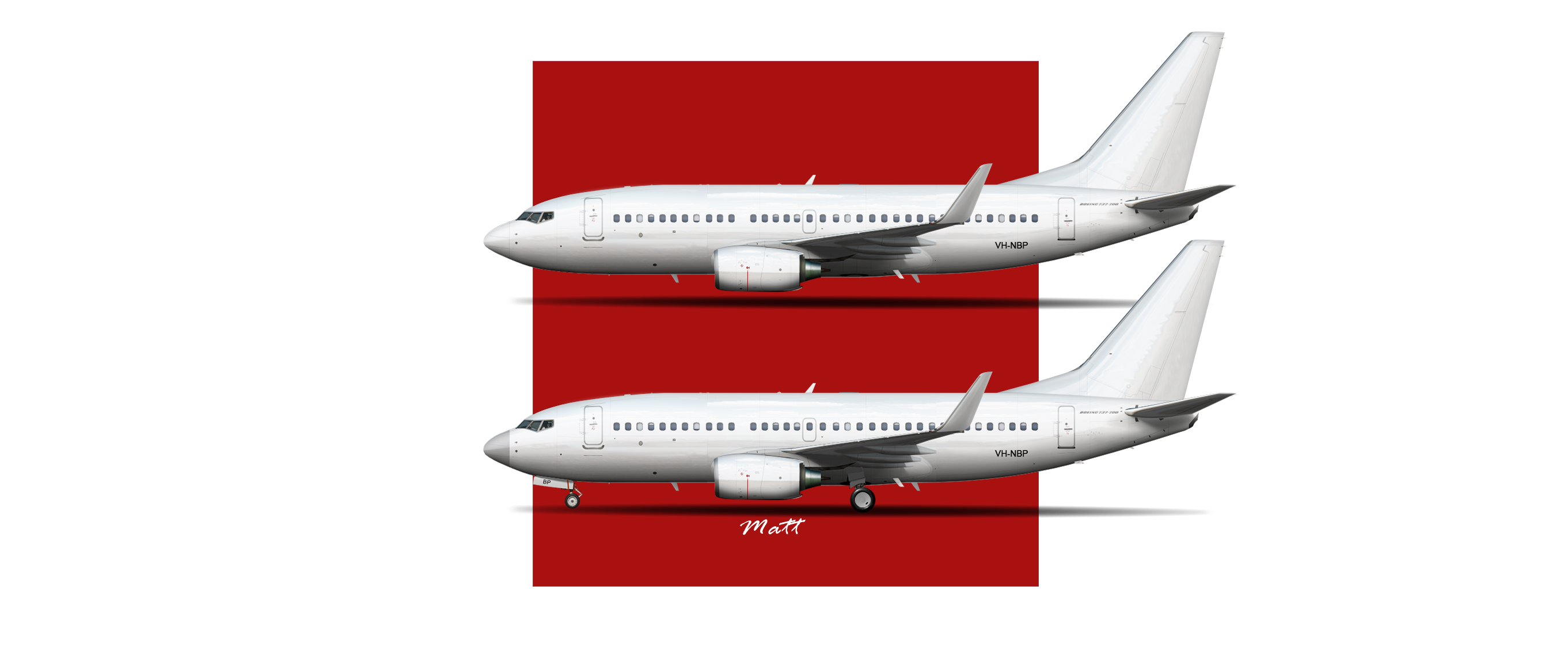Boeing 737 800 Seat Map Virgin Two Birds Home