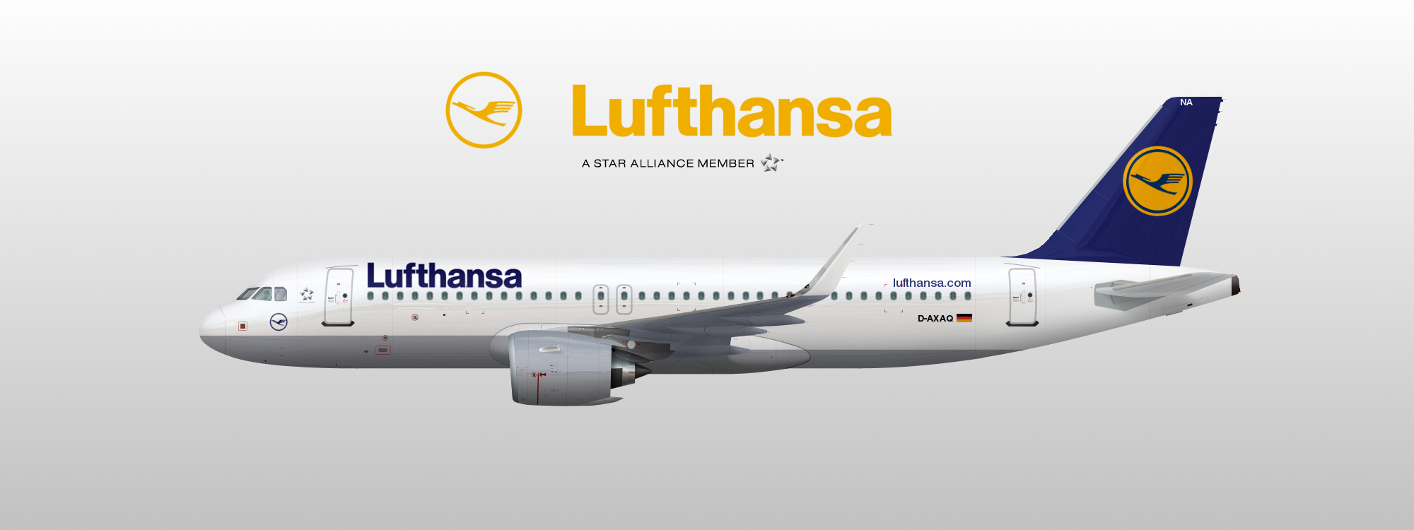 Люфтганза а320 Толис. Lufthansa Airline a320. Люфтганза логотип. A320 Star Alliance Lufthansa. Авиабилеты купить люфтганза