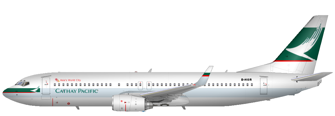 B737 livery. 737 Cathay Pacific. B737 liveries. American Airlines 737-800 old livery. Livery Design b737.