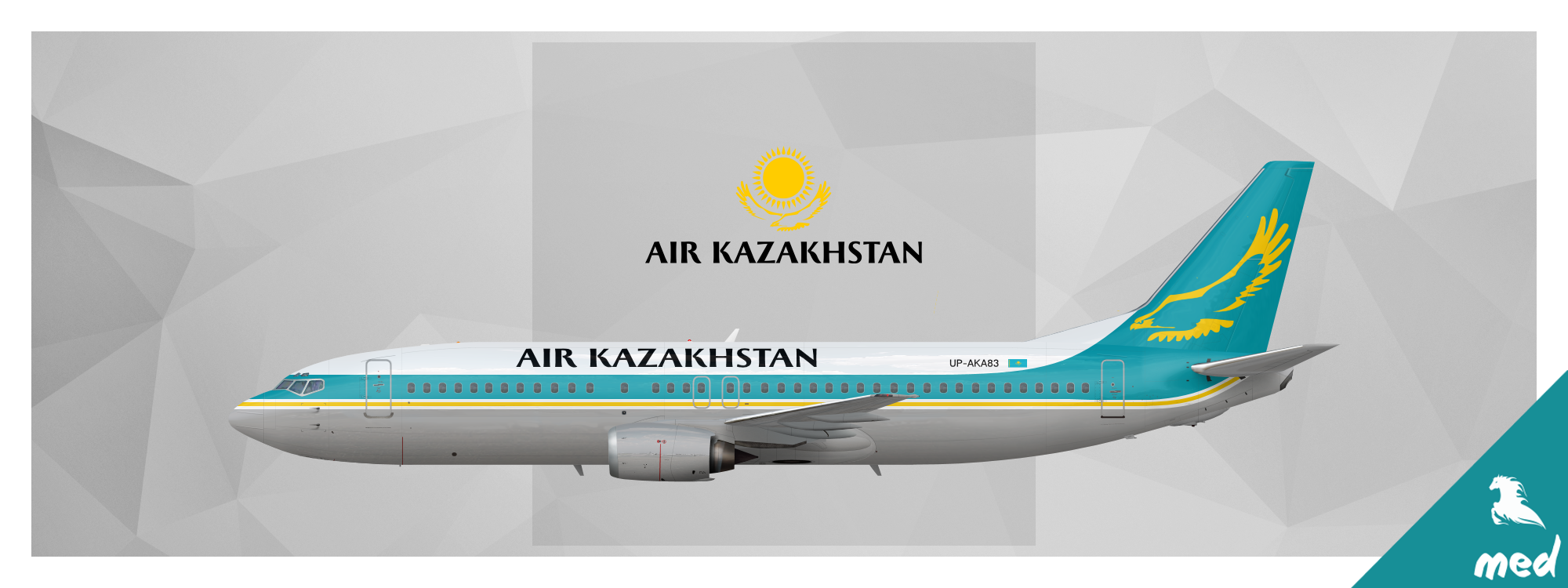 Айр казахстан. Air Kazakhstan Боинг 747. Авиалинии логотипы казахстанские. Air Astana эмблема. Air Kazakhstan логотип Flight.