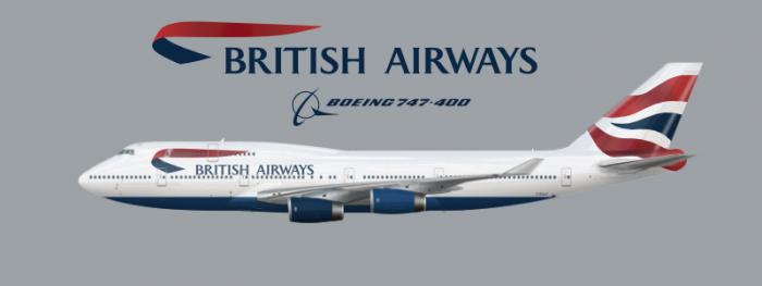 BA 747-400.jpg