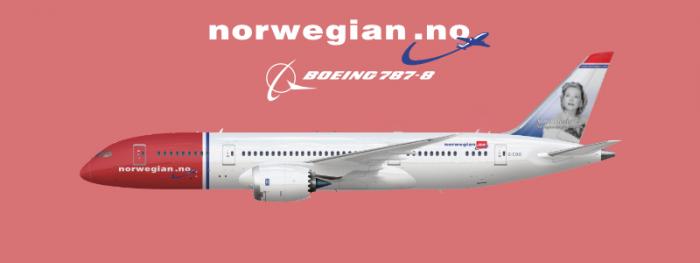 Norwegian 787-8.jpg