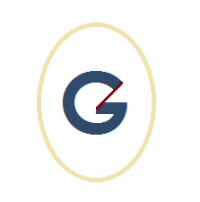 Galaxy Group's Photo