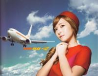 pand's Photo