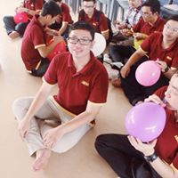 oemari's Photo