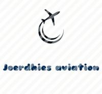 Joerdhies Aviation's Photo