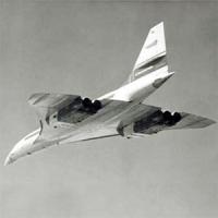 4Engines's Photo