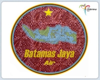 Hary Yono's Photo