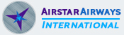 AirstarAirways's Photo