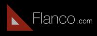 Flanco Air Enterprises's Photo