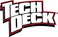 Tech Deck's Photo