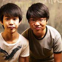 britishasia's Photo